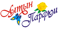 ТОО Блюз-2002