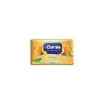 Туалетное мыло DAMLA Orange Extra Glycerine & Fragrance 