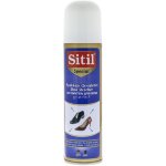 Shoe Stretcher 150 ml, растяжитель для обуви, Sitil 12 шт