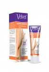 Velvet Экспресс-Депилятор замедляющий рост волос