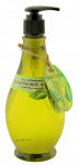 Увлажняющее фито-мыло с оливковым маслом и соком Алое