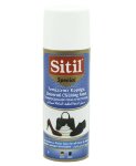 Universal Cleaning Foam 200 ml, универсальная пена очиститель, Sitil 12 шт