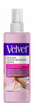 Velvet Лосьон после удаления волос для чувствительной кожи