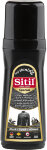 Leather Renovator 100 ml, /черный/, жидкая краска для гладкой кожи, Sitil 12 шт