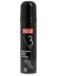 Shoe Deodorant 150 ml, дезодорант для обуви, Sitil 12 шт