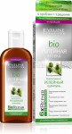 Bio репейная аптека-Биоактивный репейный шампунь