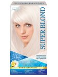 Осветлитель для волос "ACME COLOR" "SUPER BLOND" 15 шт.