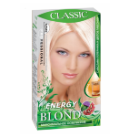 Осветлитель для волос "ACME-PROFESSIONAL" "ENERGY BLOND CLASSIC" 32 шт.