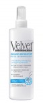 Velvet Delicate лосьон-ингибитор после удаления волос