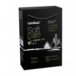 Compliment Soft Care Kit.Man Only