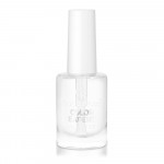 ЛАК COLOR EXPERT NAIL LACQUER CLEAR