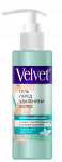 Velvet Гель перед удалением волос Охлаждающий