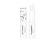 Помада-основа для макияжа губ Prime&Prep Lipstick Base