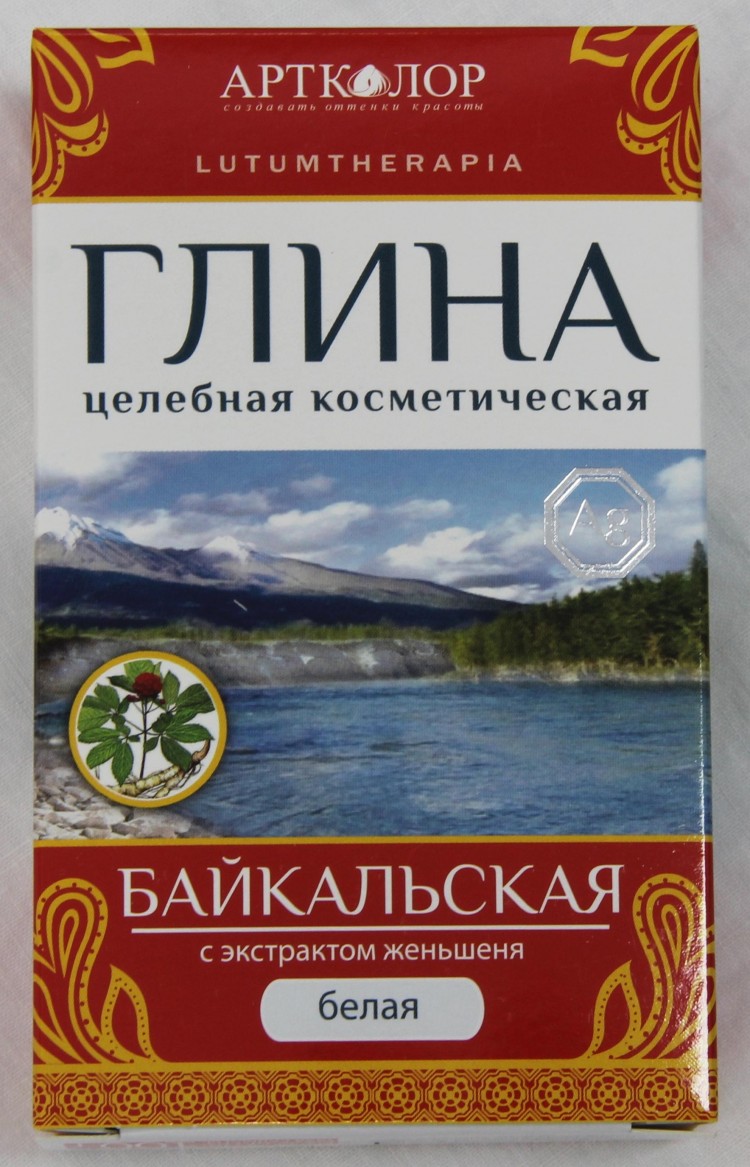 Байкальская глина. Lutumtherapia глина 100гр розовая. Глина белая Байкальская. Глина белая Lutumtherapia отзывы. Глина белая Lutumtherapia отзывы Байкальская