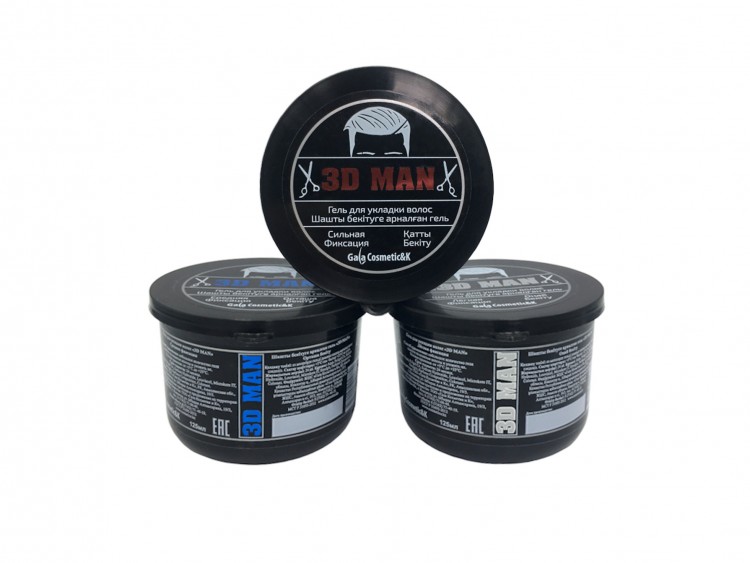 Гель для фиксации волос. M extra strong gel. Гель сильной фиксации для причесок. Гель для укладки кутюр. Гель для волос мужской с эффектом мокрых волос.