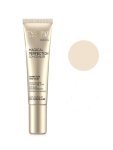 Консилер под глаза тон - 01 Light серии MAGICAL PERFECTION CONCEALER
